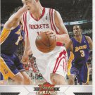 Yao Ming #122