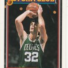 Kevin McHale @213