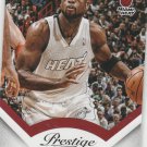 Dwyane Wade #27