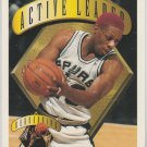 DENNIS RODMAN  #2