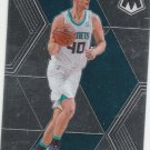 Cody Zeller #92