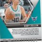 Cody Zeller #92