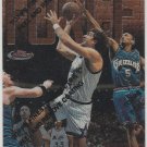 Rony Seikaly #42