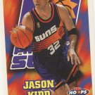Jason Kidd #120