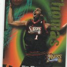 Tim Thomas #120