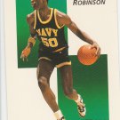 DAVID ROBINSON #31