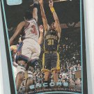 Reggie Miller #34