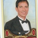 John Stockton #45