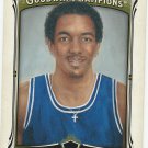 Clyde Drexler #5