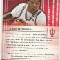 Eric Gordon #11-4