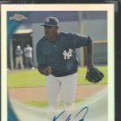 Ivan Nova #214