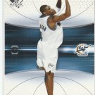 Antawn Jamison #88