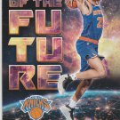 Kevin Knox #9