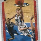 Dirk Nowitzki #41