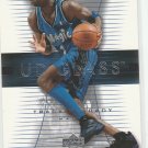 Tracy McGrady #41