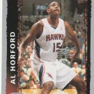 Al Horford #51