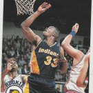 Antonio Davis #345