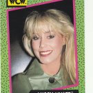 Missy Hyatt #159
