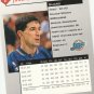 JOHN STOCKTON #85