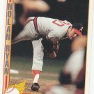 Nolan Ryan/ #132