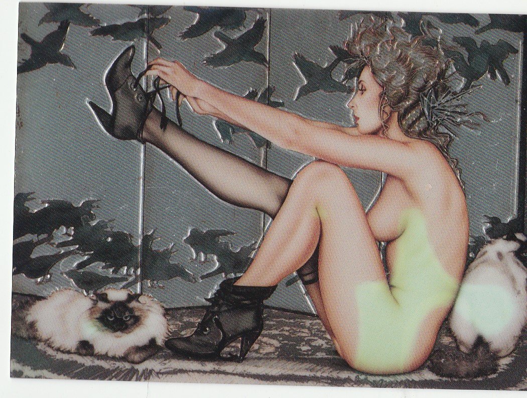 Puss n Boots %56