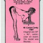 otton Candy #48