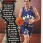 John Stockton #246