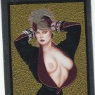 Playboy after Dark #41