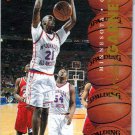 Kevin Garnett #5
