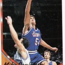 Mike Peplowski #314