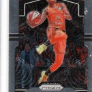 Courtney Williams  #24