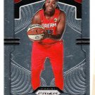 Shekinna Stricklen   #23