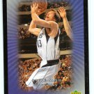 Steve Nash #13