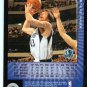 Steve Nash #13