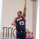 Hakeem Olajuwon #320
