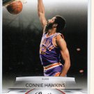 Connie Hawkins #129