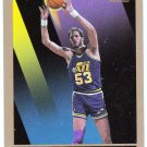Mark Eaton #276