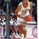 Juwan Howard #LVI