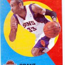 Grant Hill #132