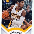 Paul George #5