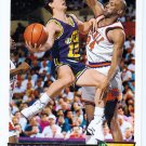 John Stockton #116