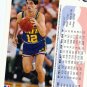 John Stockton #116