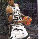 David Robinson #230
