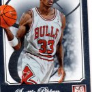 Scottie Pippen #183