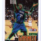Kevin Garnett #29