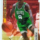 Antoine Walker #275