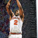 Larry Johnson #196