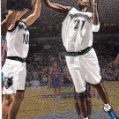Kevin Garnett #68
