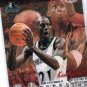 KEVIN GARNETT (# 212)