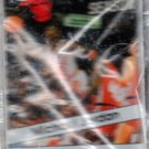 Bulls Set Michael Jordan